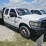 2016-ford-f350-image-1