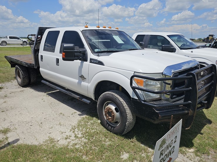 2016-ford-f350-image-1
