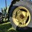 john-deere-6405-image-8