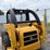 john-deere-250-image-14