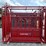 tarter-cattle-master-squeeze-chute-image-6