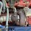 2018-kenworth-t680-image-57