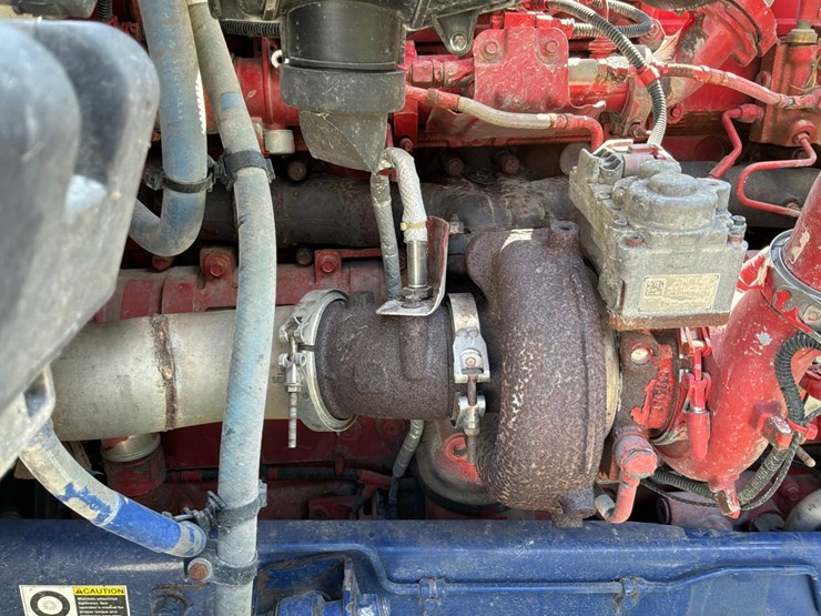 2018-kenworth-t680-image-57