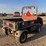 toro-workman-4200-image-3