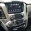 chevrolet-tahoe-image-23