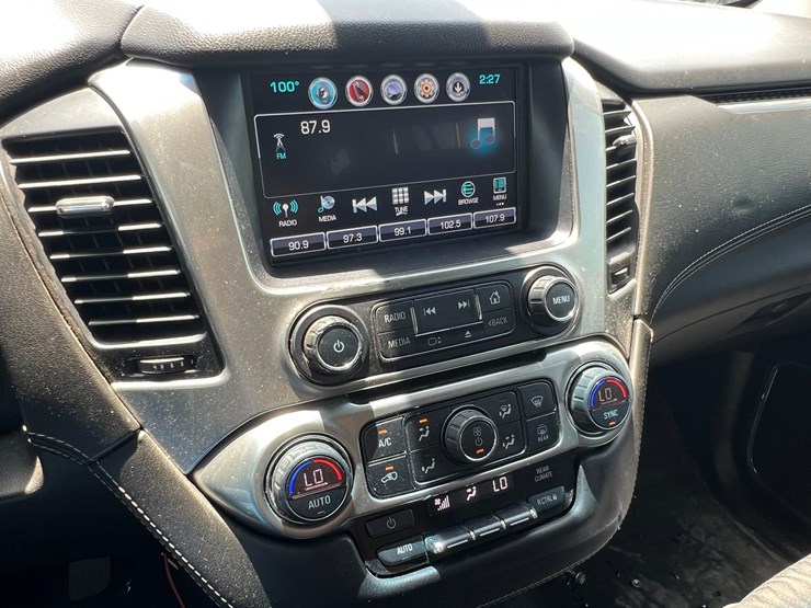 chevrolet-tahoe-image-23