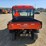 2015-kubota-rtv-x1100c-image-4