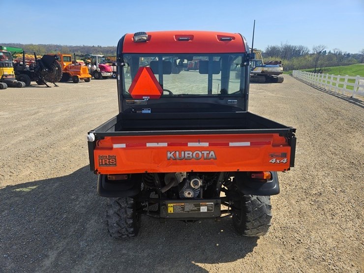 2015-kubota-rtv-x1100c-image-4