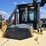 hoist-p360-image-8