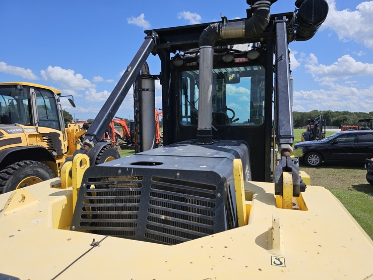 hoist-p360-image-8