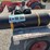 black-plastic-mesh-safety-fencing-roll-image-3