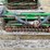 john-deere-22-image-8