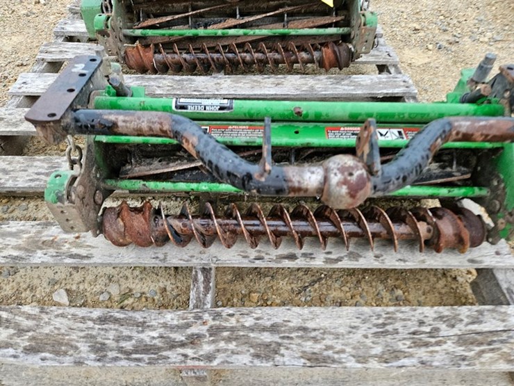 john-deere-22-image-8