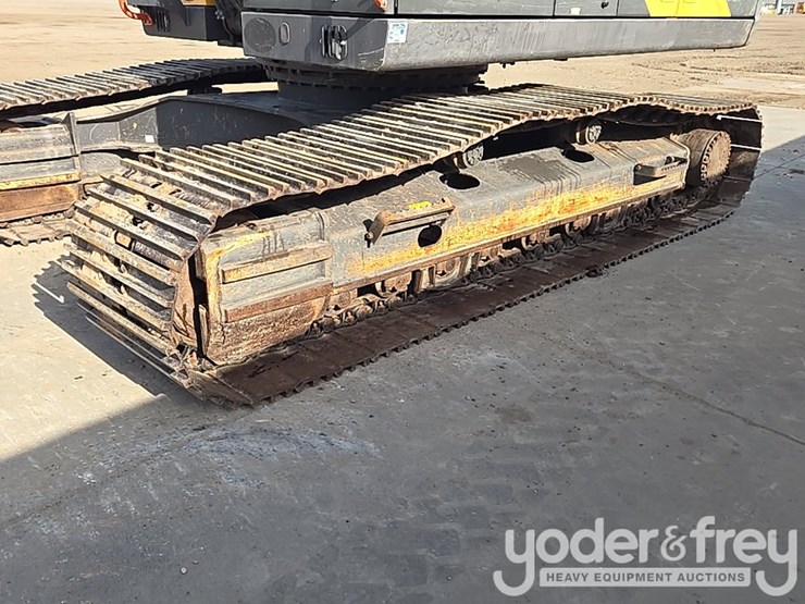 2019-volvo-ec300el-image-9