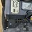 cushman-turf-truckster-image-27