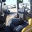 nissan-kcph02a25pv-forklift-image-18
