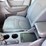 chevrolet-traverse-image-38