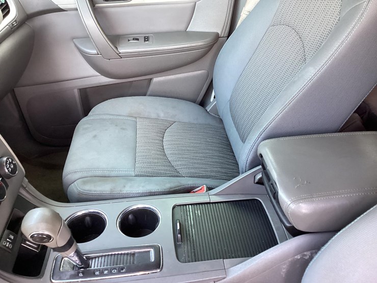 chevrolet-traverse-image-38