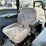 new-holland-td80d-image-23