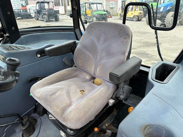 new-holland-td80d-image-23