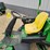 john-deere-2500e-image-19