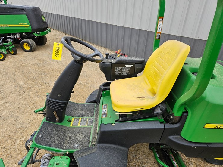 john-deere-2500e-image-19