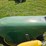 1965-john-deere-2010-image-11