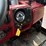 2009-polaris-ranger-image-15