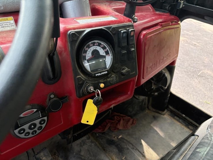 2009-polaris-ranger-image-15