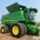 2021-john-deere-s780-image-3
