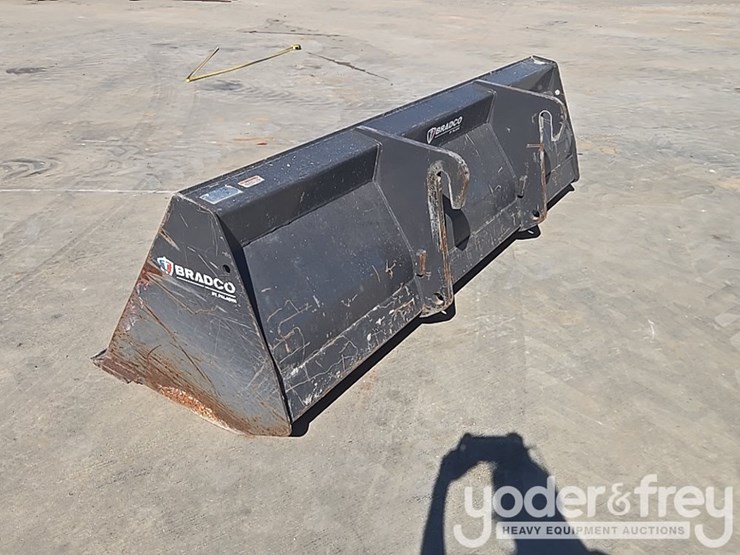 2019-genie-gth1544-image-18