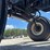 new-holland-t6030-image-33