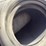 2006-freightliner-cst-120-tender-truck-image-37