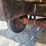 hay-wagon-w/running-gear-image-10