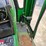 john-deere-425-image-23