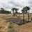 bale-rack-image-5