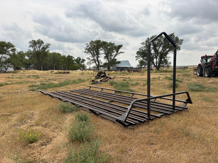 bale-rack-image-5