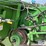 2003-john-deere-9450-image-10