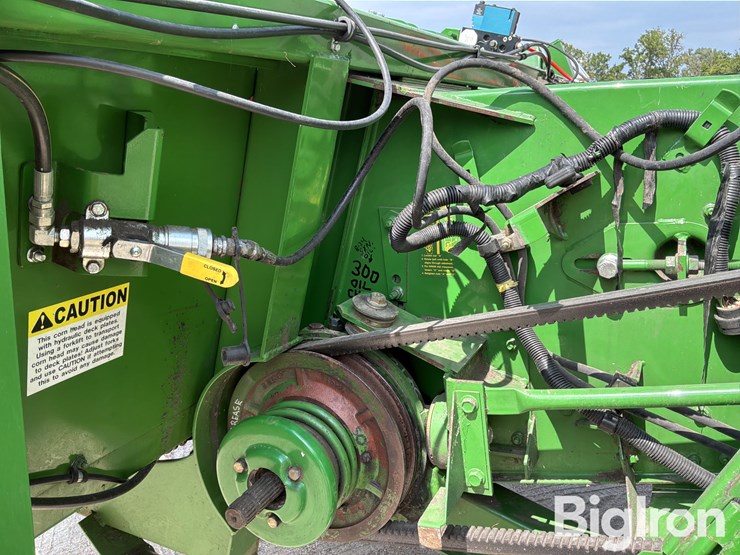 2003-john-deere-9450-image-10