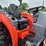 2024-kubota-l6060hst-image-3