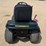 craftsman-lt1000-image-5