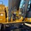 #16331-•-2023-deere-350p-hydraulic-excavator-image-13