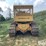 caterpillar-d6c-image-6