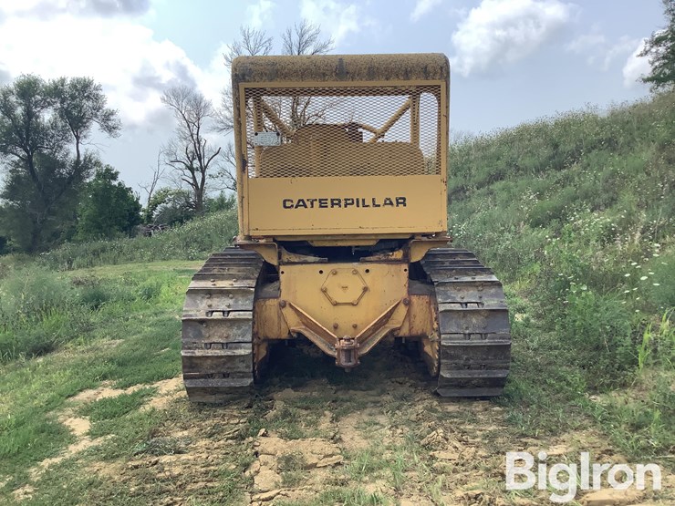 caterpillar-d6c-image-6