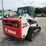 2018-bobcat-t550-image-4