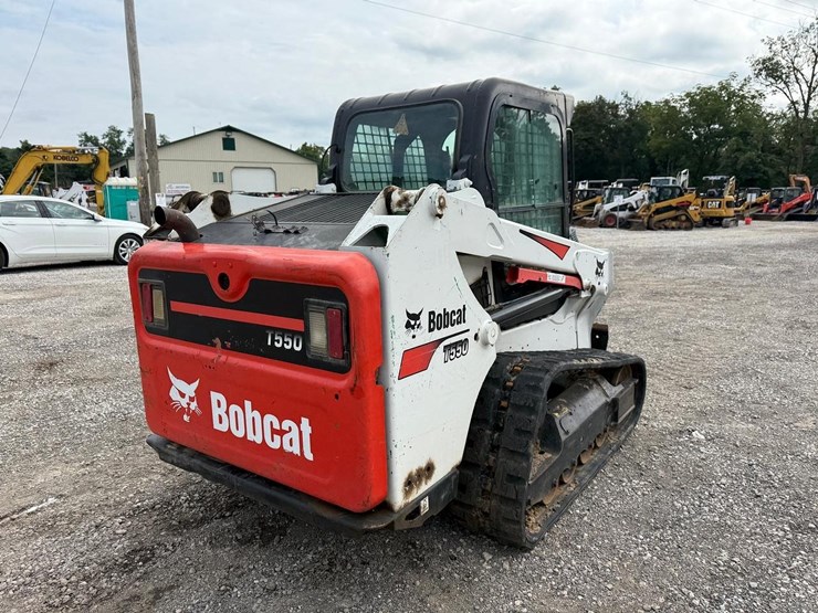 2018-bobcat-t550-image-4