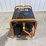 generac-gp5500-image-2