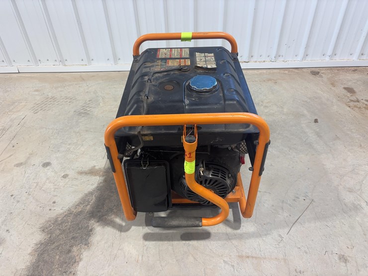 generac-gp5500-image-2
