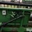 2000-john-deere-925f-image-9