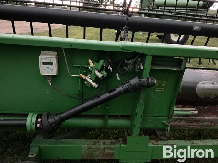 2000-john-deere-925f-image-9